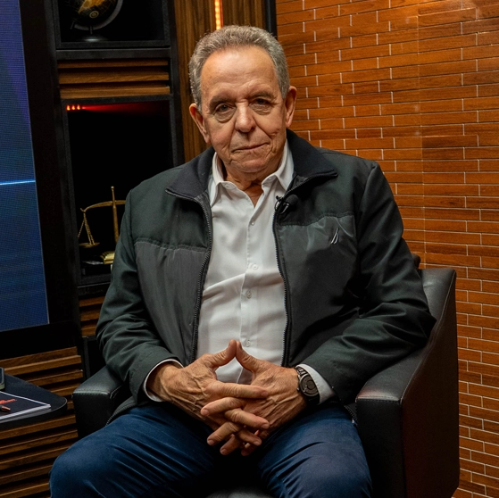 Giselle Delmondes no Seu Negócio