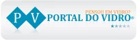 Portal do Vidro Distribuidora de Vidros - Duplo-Insulado